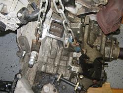 Oil everywhere - coming from transfer case or transaxle?-img_1720small.jpg