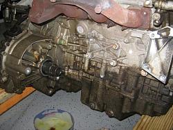 Oil everywhere - coming from transfer case or transaxle?-img_1724small.jpg
