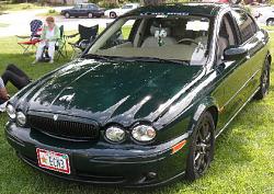 Pic of your car Right Now!-front-view.jpg