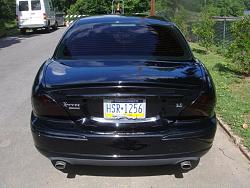 OOPS....I murdered the jag!-001.jpg
