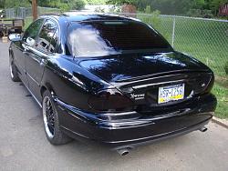 OOPS....I murdered the jag!-007.jpg