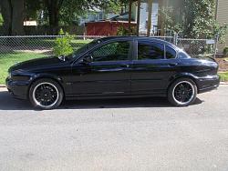 Pic of your car Right Now!-002.jpg