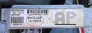 Jaguar X Type ECU Replacement Options-wp_20171217_001a.jpg