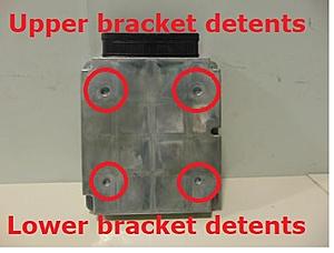 Jaguar X Type ECU Replacement Options-ecu_detents.jpg