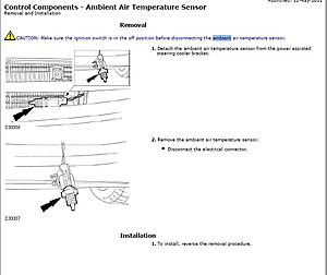Temperature Display on Heator Wrong-ambient-temp-sensor.jpg