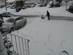 Storeis and pics about snow and the x type-004.jpg