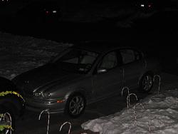 Storeis and pics about snow and the x type-008.jpg