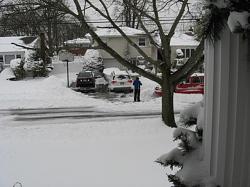 Storeis and pics about snow and the x type-003.jpg