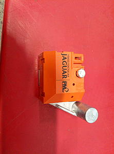 Can anybody tell me what this is-batterytransitrelay.jpg