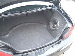 FIBERGLASS BOX PICTURES! Now Shipping!-dscf0715.jpg