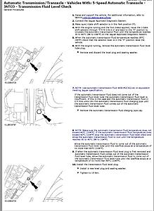Trans and transfer case fluid check?-trans-fluid-check.jpg