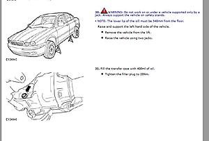 Trans and transfer case fluid check?-transfer-case-fiill.jpg