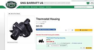 2.0 diesel spor thermostat location-thermostat-housing.jpg