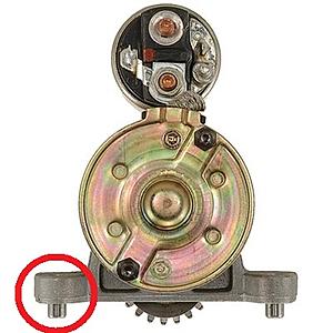 2002 X Type 2.5L Starter Removal-starter_front_small.jpg