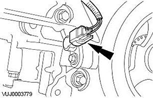 Help please-crankshaft-position-sensor.jpg