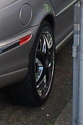19s without lowering? pics?-2012-07-04-13.51.18.jpg