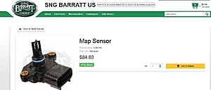 ODB fault code P0105 Manifold Absolute Pressure sensor-map-sng.jpg