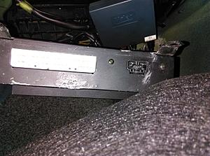 powering amplifier for premium sound-imag0154.jpg