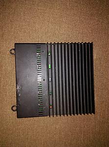 powering amplifier for premium sound-imag0156.jpg