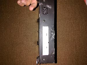 powering amplifier for premium sound-imag0157.jpg