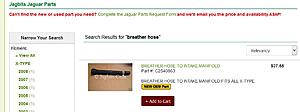 Hose cracked.-breather-hose.jpg