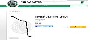 Hose cracked.-vent-tube.jpg