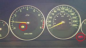 ABS & Parking Brake Warning Lights On - So Strange I Had To Post-abs_pbl.jpg