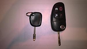 main key will not start car-keys.jpg
