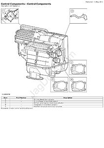 defroster-xtype_heater-actuators.jpg