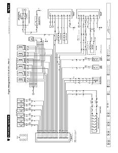 2004 jaguar x type no start-my2004.25_ign_coils.jpg