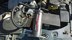 Vacuum Leaks-engine_smoke_tester_01.jpg