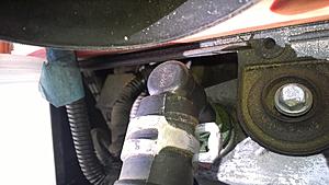 Vacuum Leaks-engine_leak_02.jpg