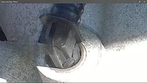 Vacuum Leaks-engine_leak_01a.jpg