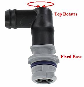 Vacuum Leaks-pcv_valve2.jpg
