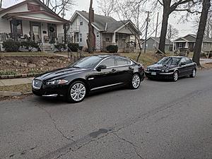 My 2 Jags-my-2-jags.jpg