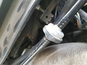 Low Fuel Pressure or Other Problem-20180309_081826.jpg