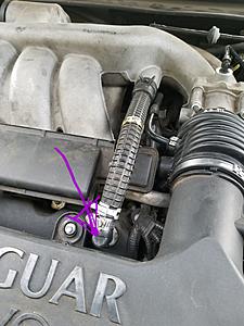 Low Fuel Pressure or Other Problem-20180309_230313.jpg