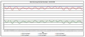 Vacuum Leaks-b2-detail-0310.jpg