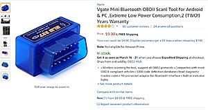 Vacuum Leaks-elm327.jpg