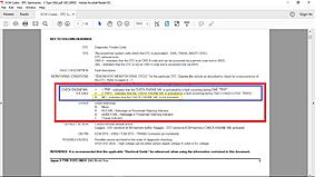 02 X-Type check engine light-cel_01.jpg