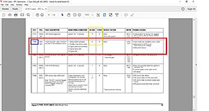 02 X-Type check engine light-cel_02.jpg
