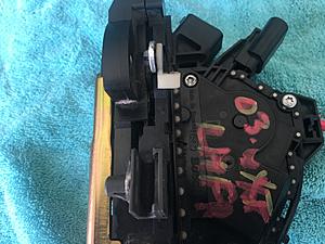 Driver Door Won't Open At All!-2018-03-11-14.37.23.jpg
