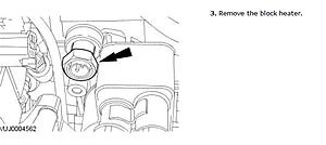 Dash Temp reading extremely hot but OBD reading normal temp-block-heater.jpg