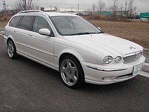 Wheel identification needed! What are these?-jag-wheels-wagon-.jpg