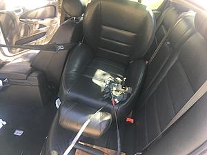 Driver Door Won't Open At All!-2018-03-25-16.07.10.jpg