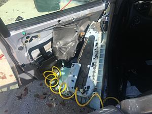 Driver Door Won't Open At All!-2018-03-25-16.07.17.jpg