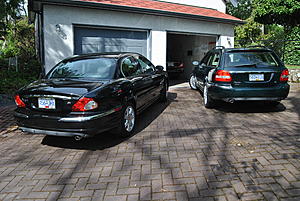 Considering buying an 04 X Type for sons first car-What to look for?-x-types-003.jpg