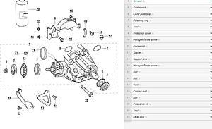 What is this piece-transfer-case.jpg