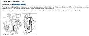 where is my engine number-engine-serial-number.jpg