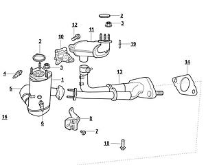 exhaust manifold to catalytic connection-cats.jpg